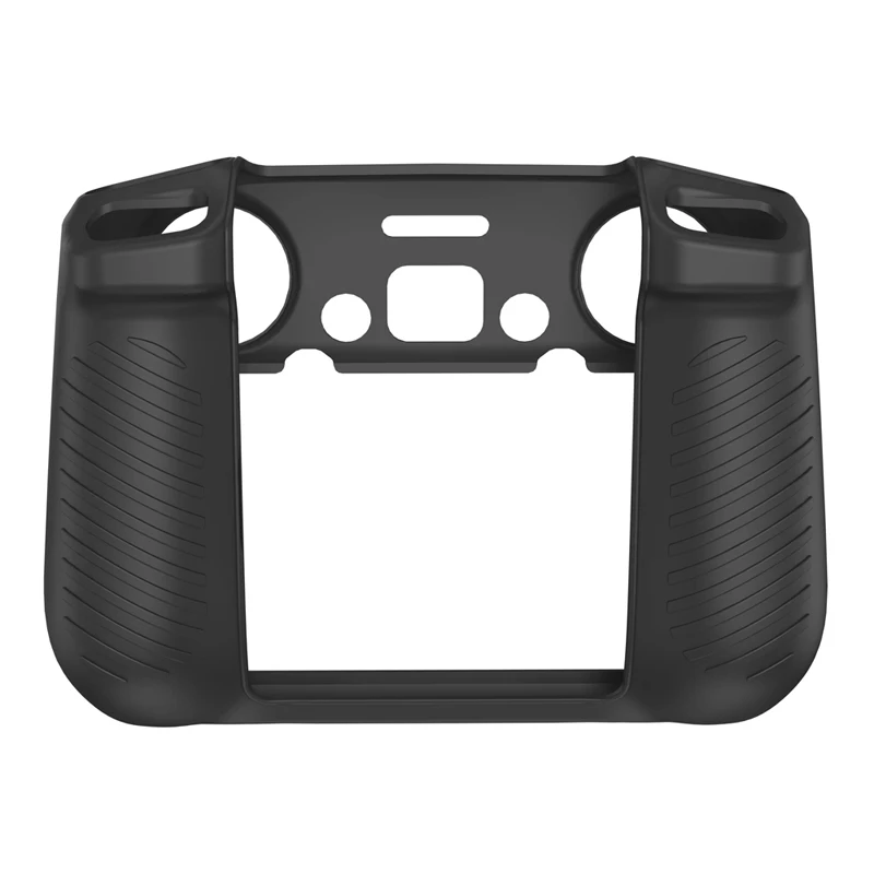 Silicone Sleeve for DJI Avata  - огляд і ціна Dji Drone Mini 3