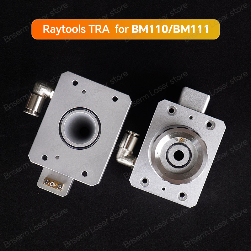 Raytools Laser Nozzle Connecto - огляд і ціна Holy Stone Drone Hs720